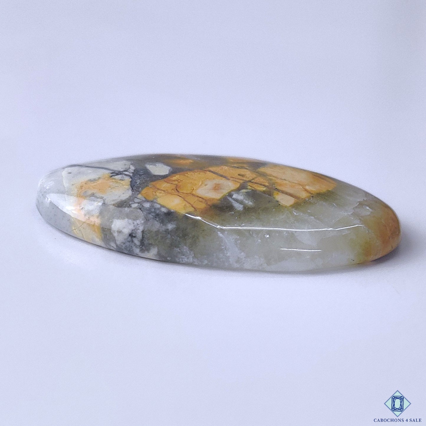 Maligano Jasper