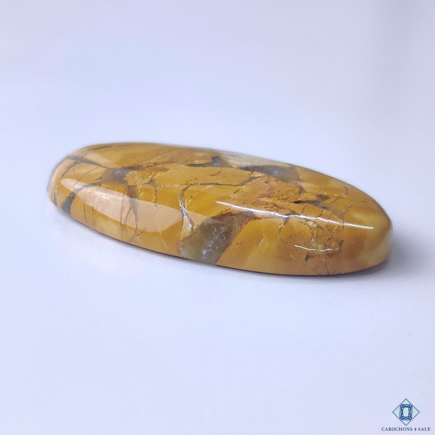 Maligano Jasper