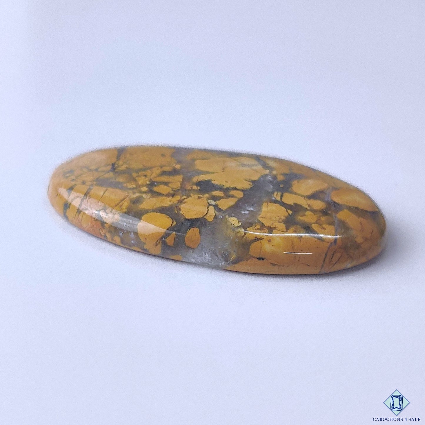 Maligano Jasper