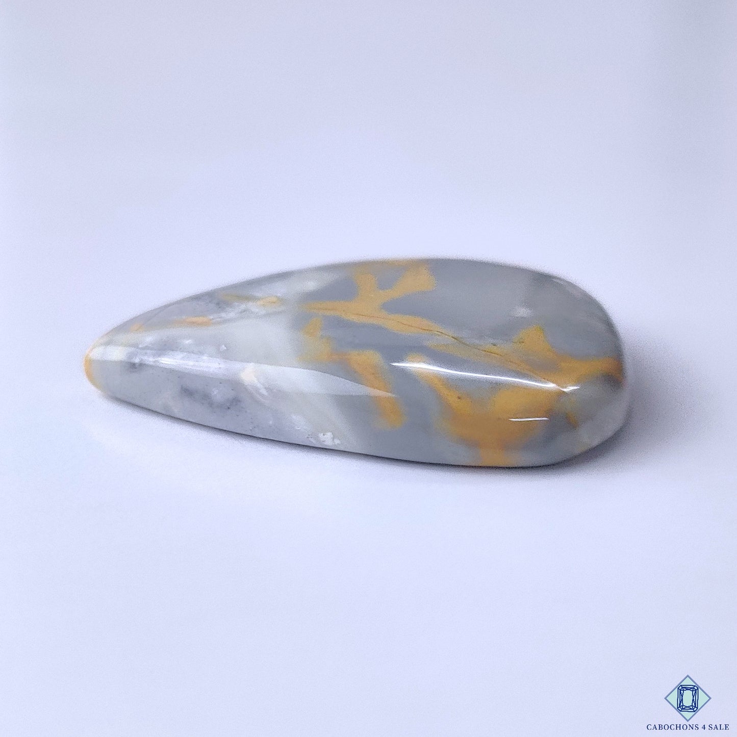 Maligano Jasper