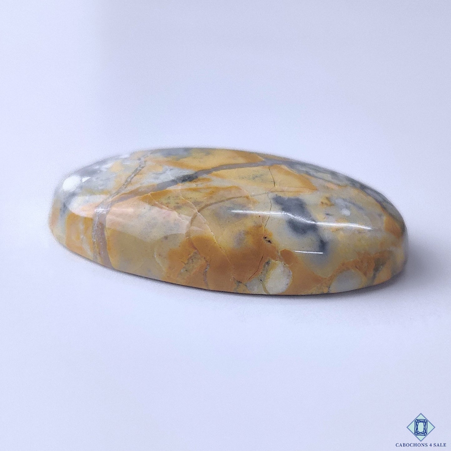 Maligano Jasper