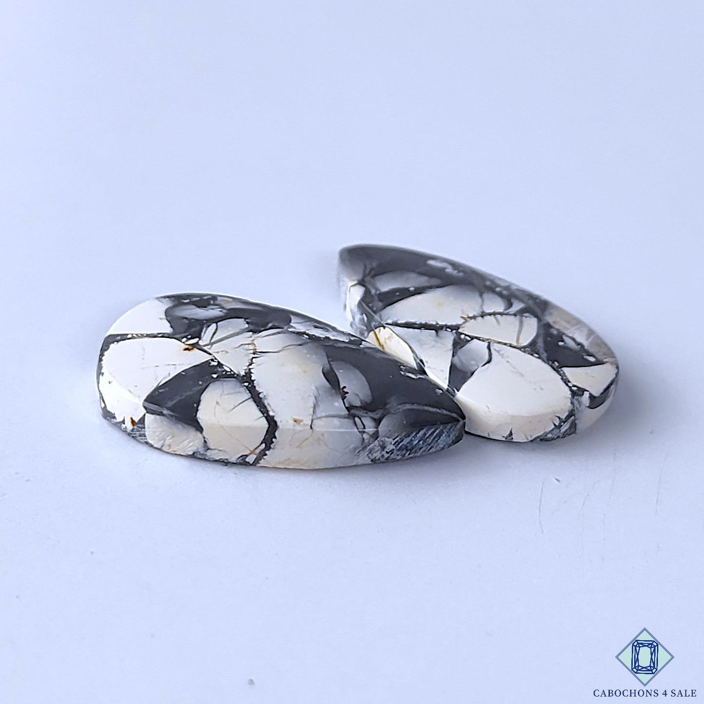 Maligano Jasper
