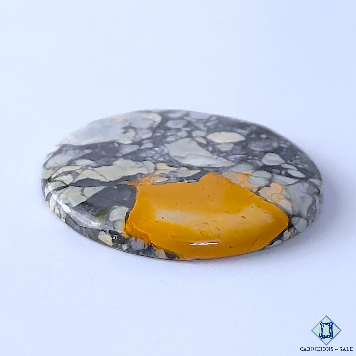 Maligano Jasper