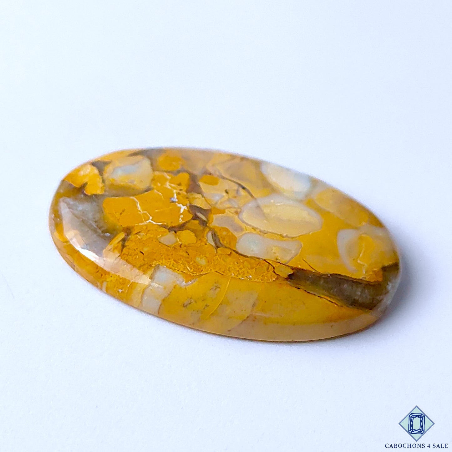 Maligano Jasper