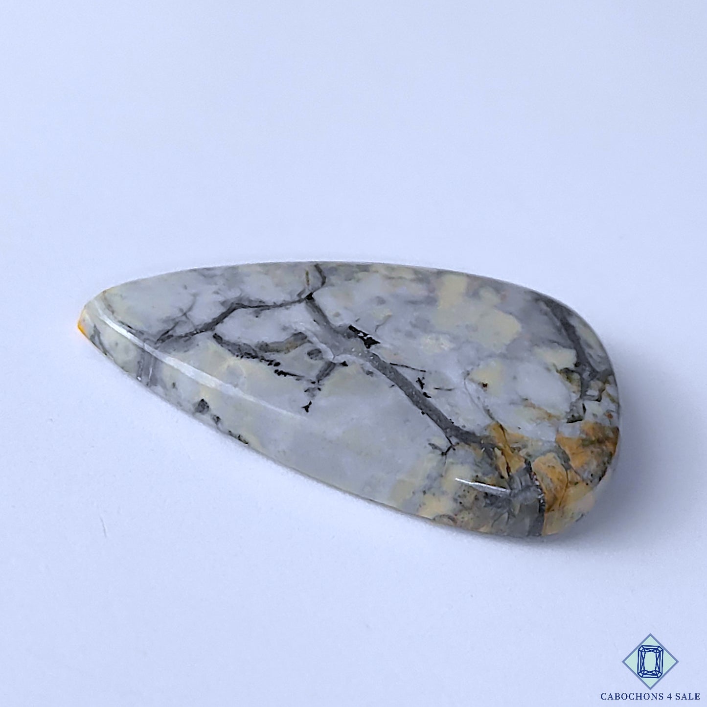 Maligano Jasper