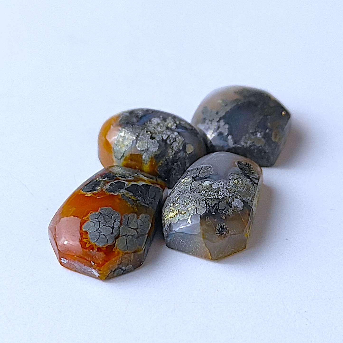 Marcasite