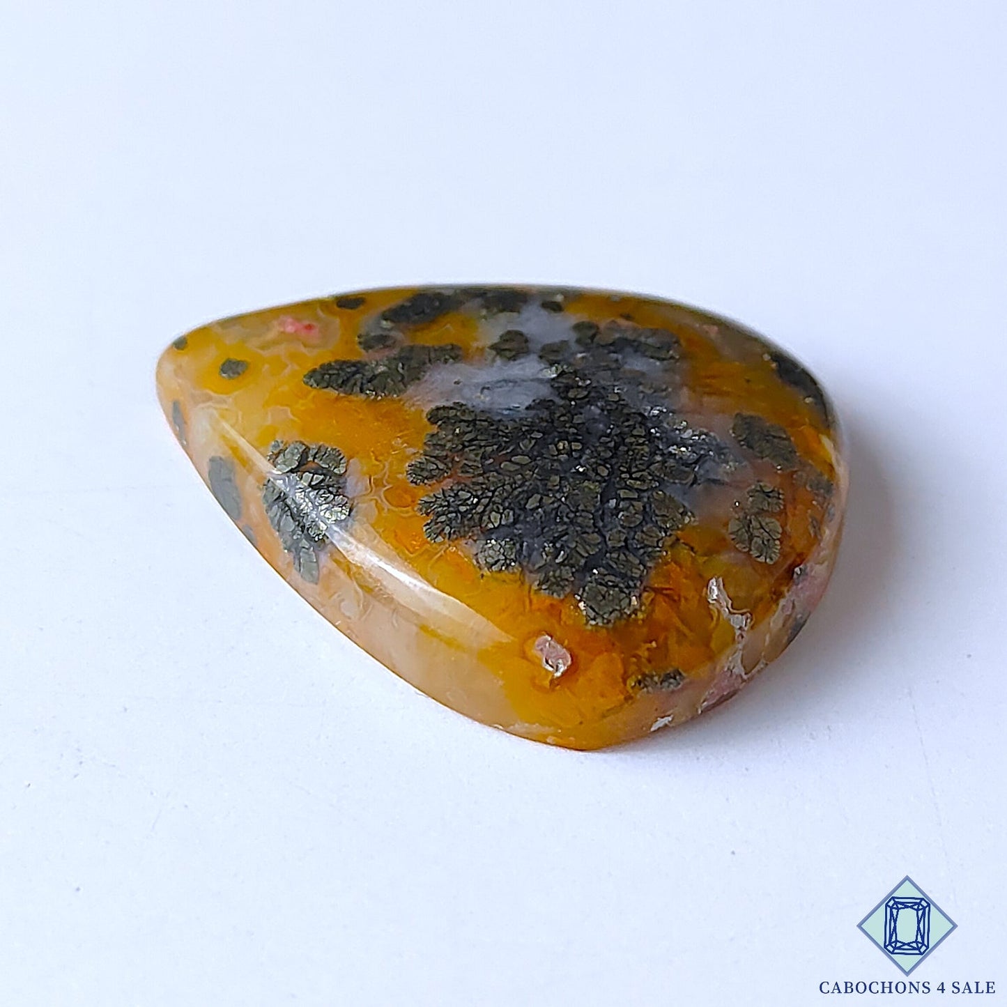 Marcasite