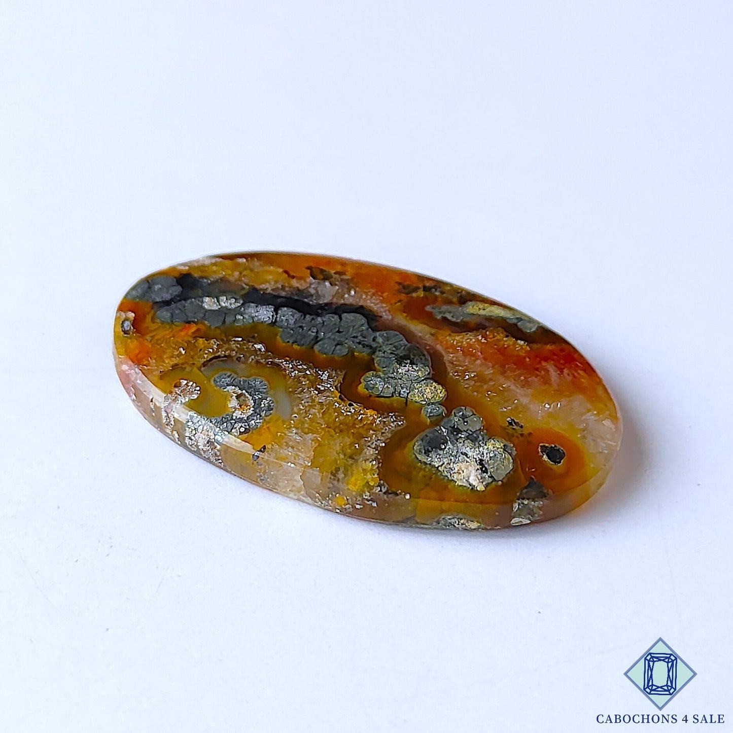 Marcasite