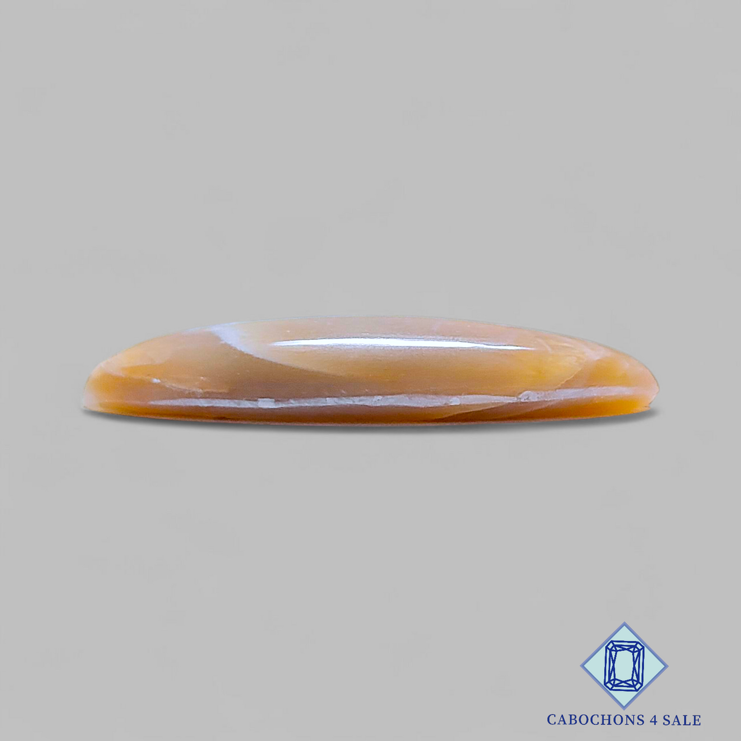 Meteor Shower Rainbow Lattice Sunstone Marquise Cabochons