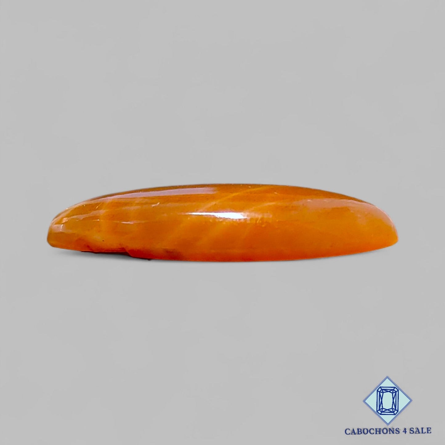 Cabujones de piedra solar con forma de lluvia de meteoritos natural, arcoíris, enrejado, marquesa, 27 x 15 x 5 mm, de Australia, disponibles para la venta.