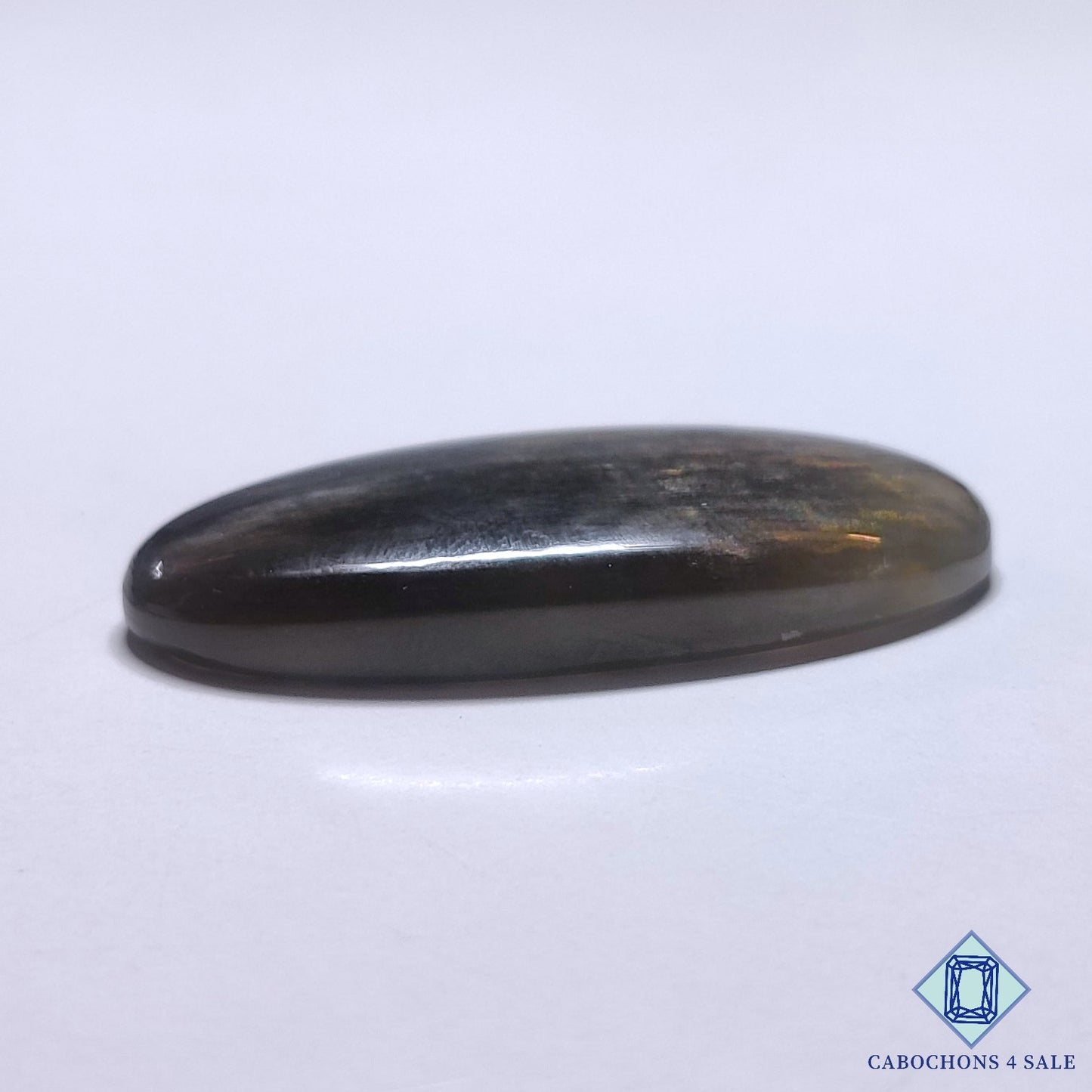 Meteor Shower Rainbow Lattice Suntone