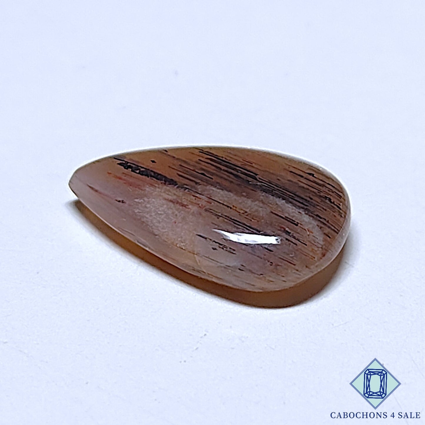 Meteor Shower Sunstone