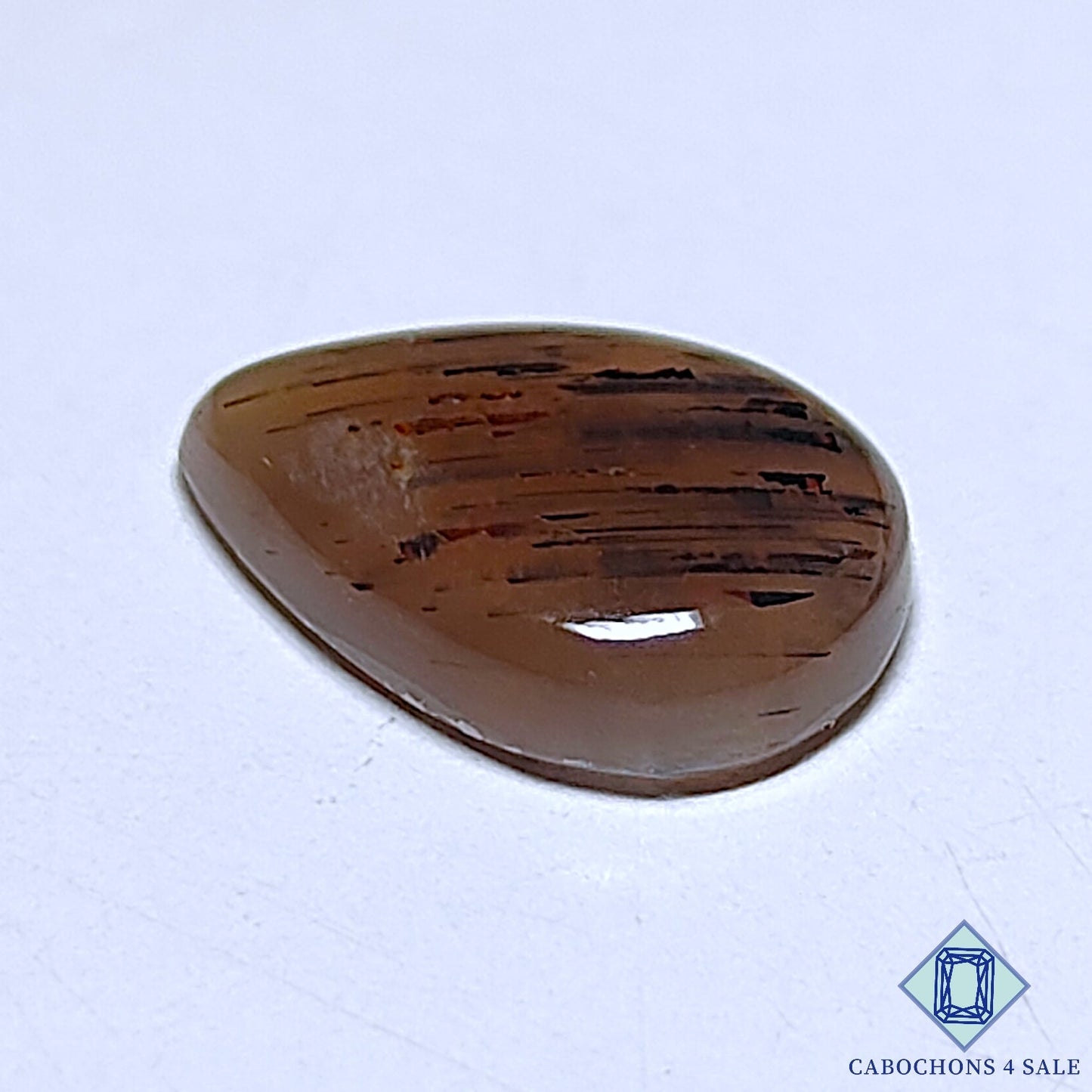 Meteor Shower Sunstone