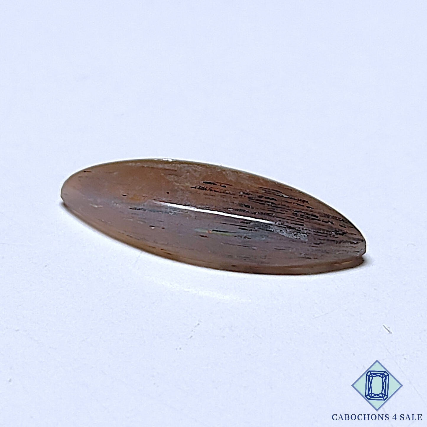 Meteor Shower Sunstone