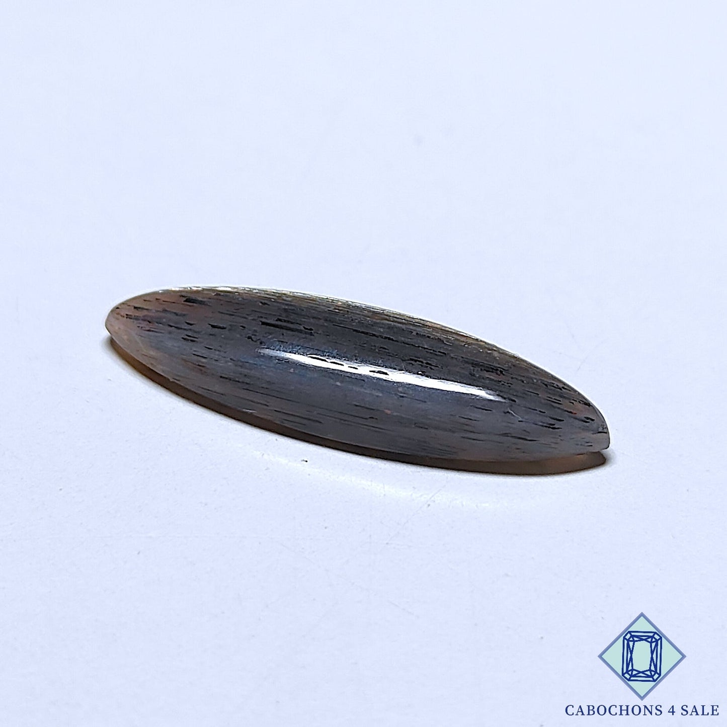 Meteor Shower Sunstone