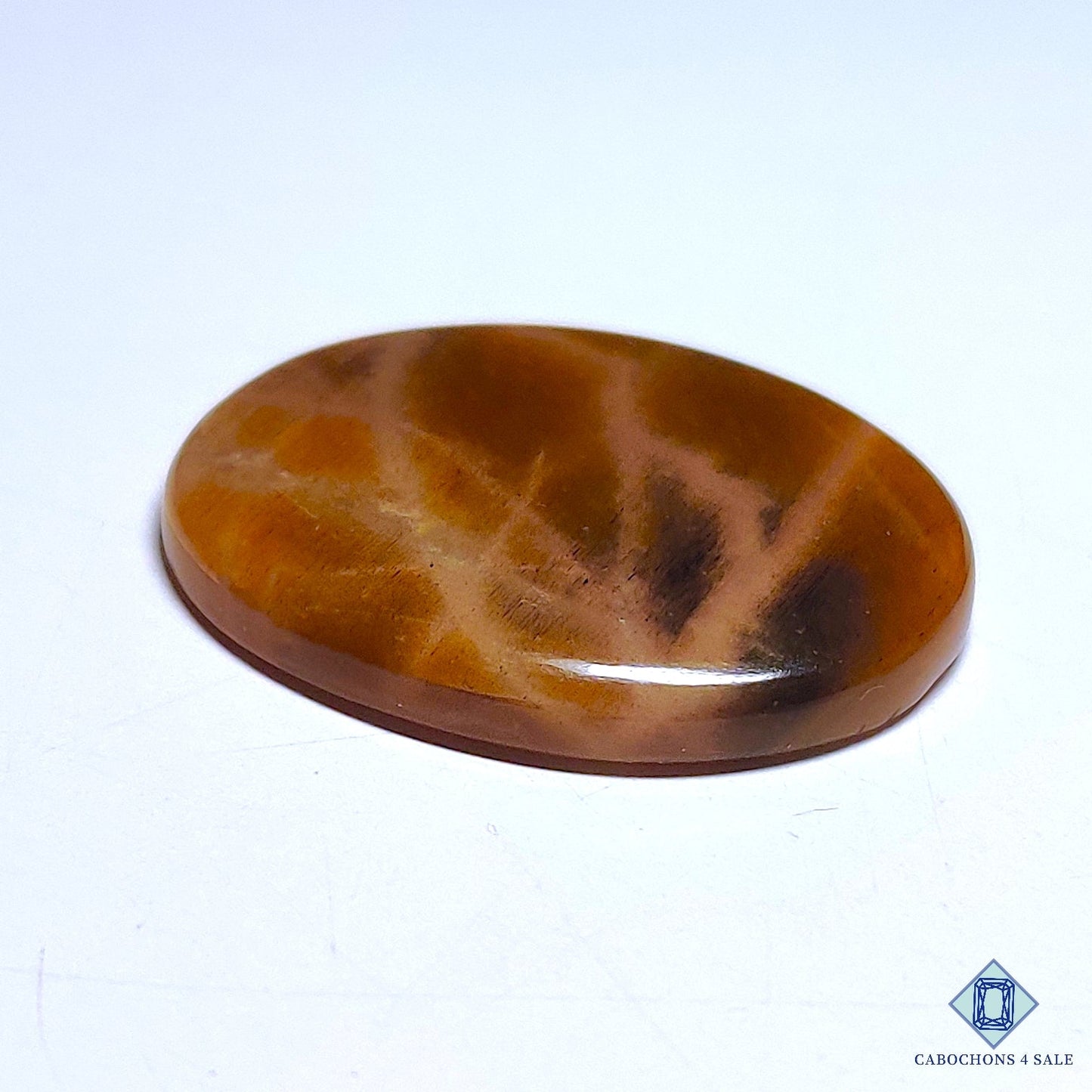 Meteor Shower Sunstone