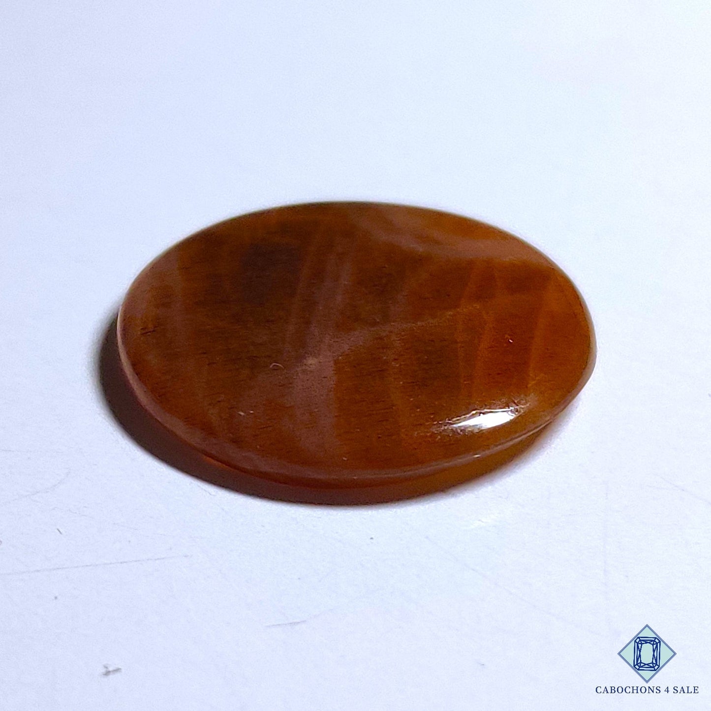 Meteor Shower Sunstone