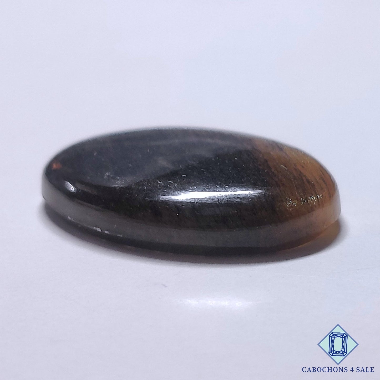 Meteor Shower Sunstone