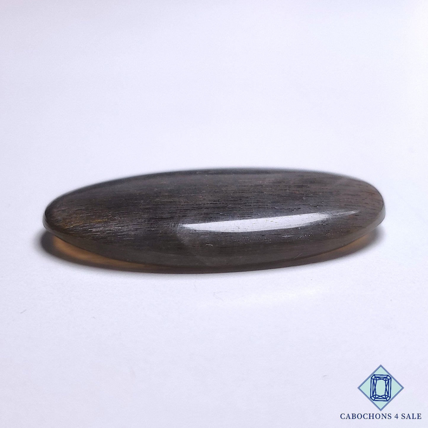 Meteor Shower Sunstone