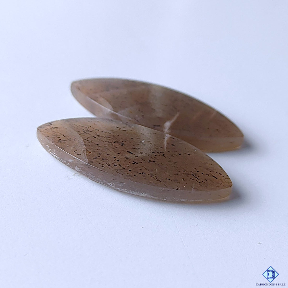 Meteor Shower Sunstone