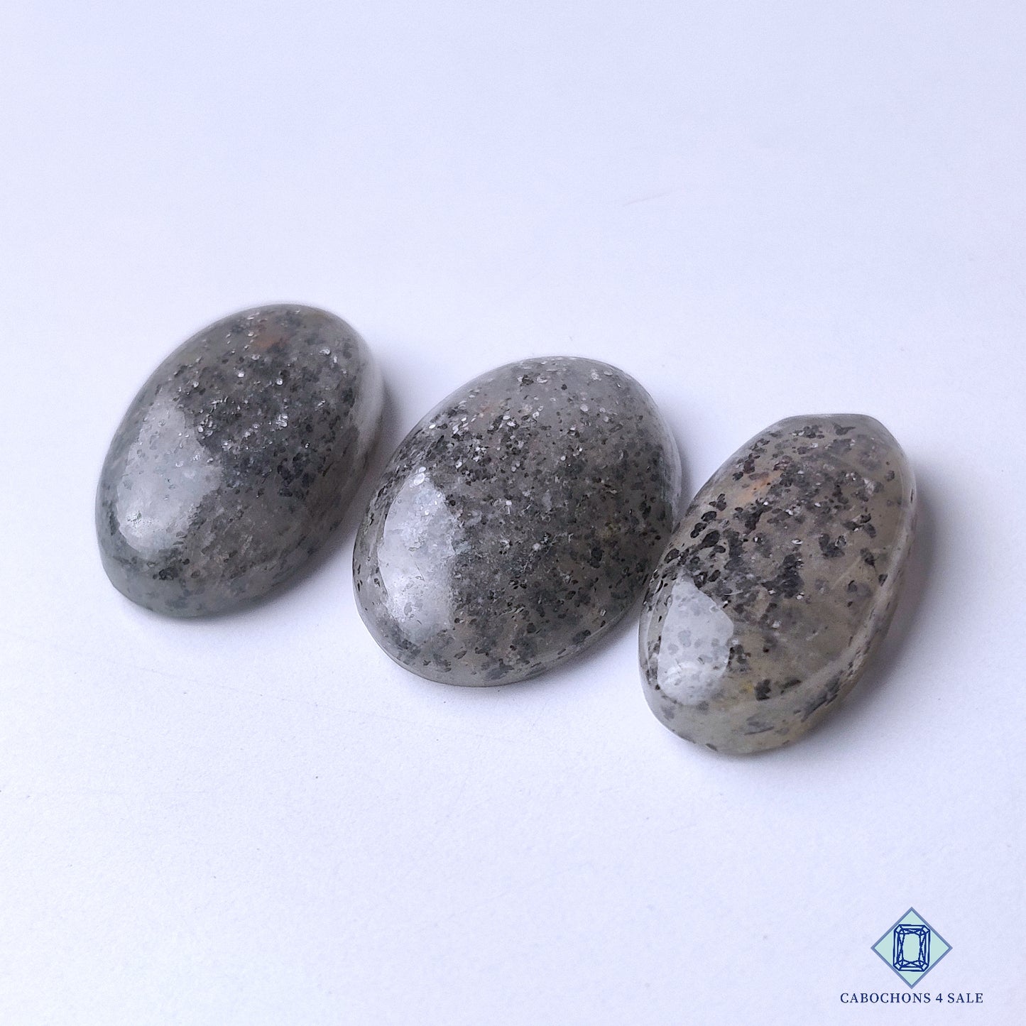 Midnight Quartz