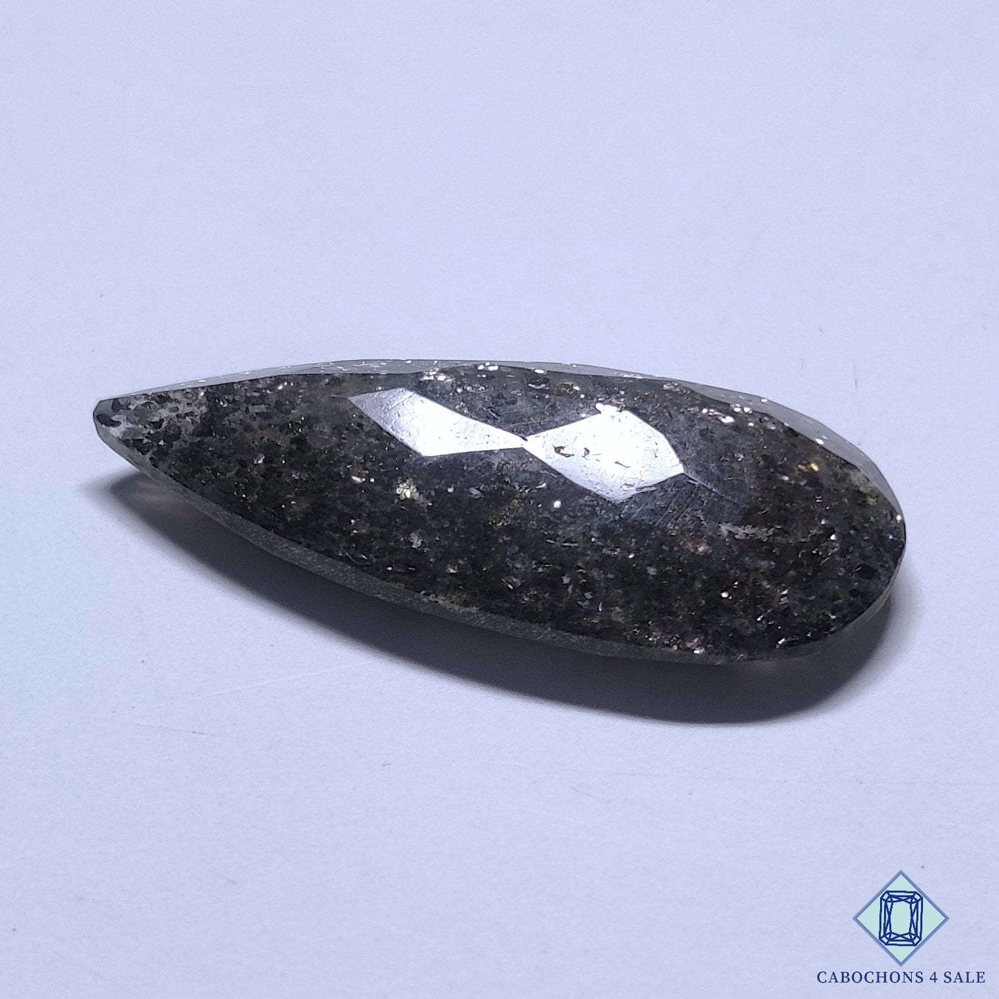 Midnight Quartz