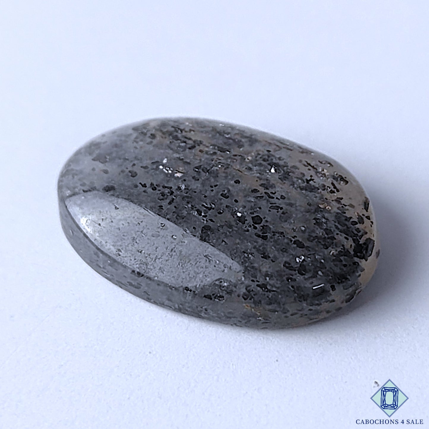 Midnight Quartz