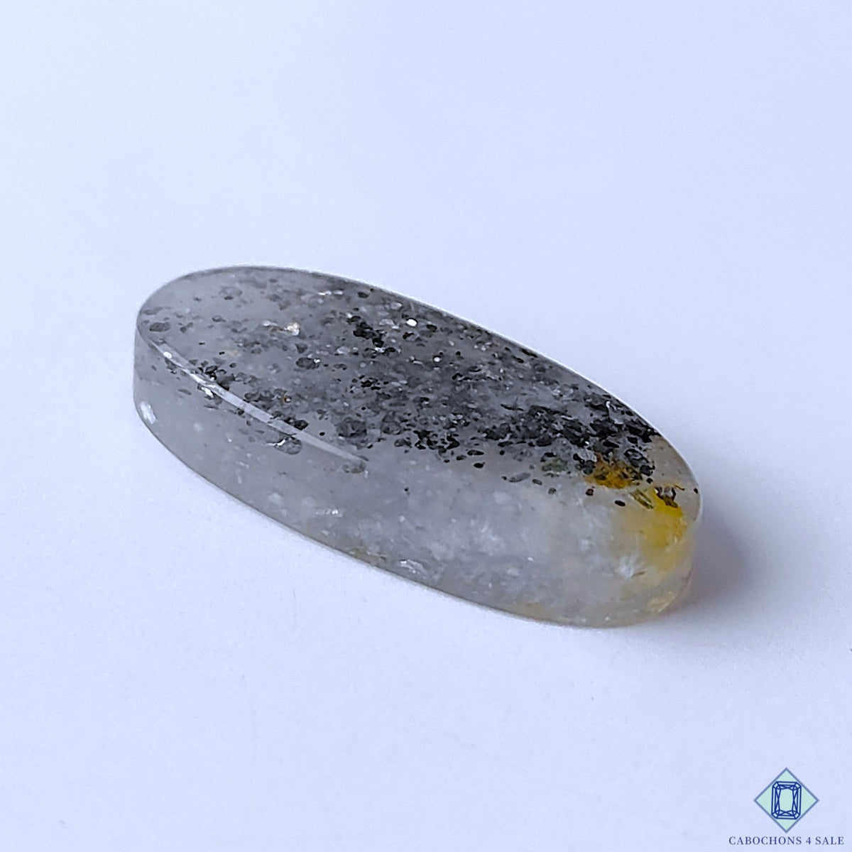Midnight Quartz