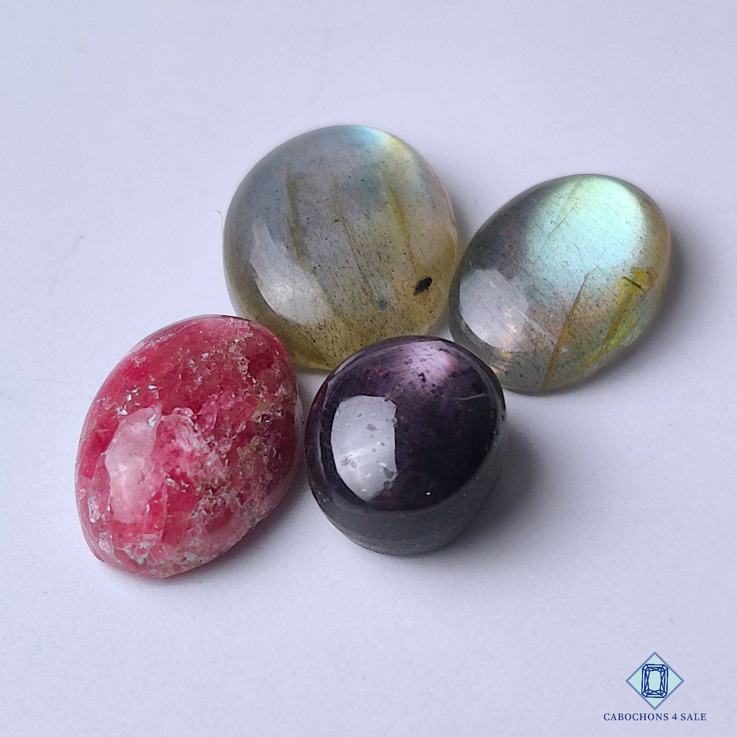 Mix Stone