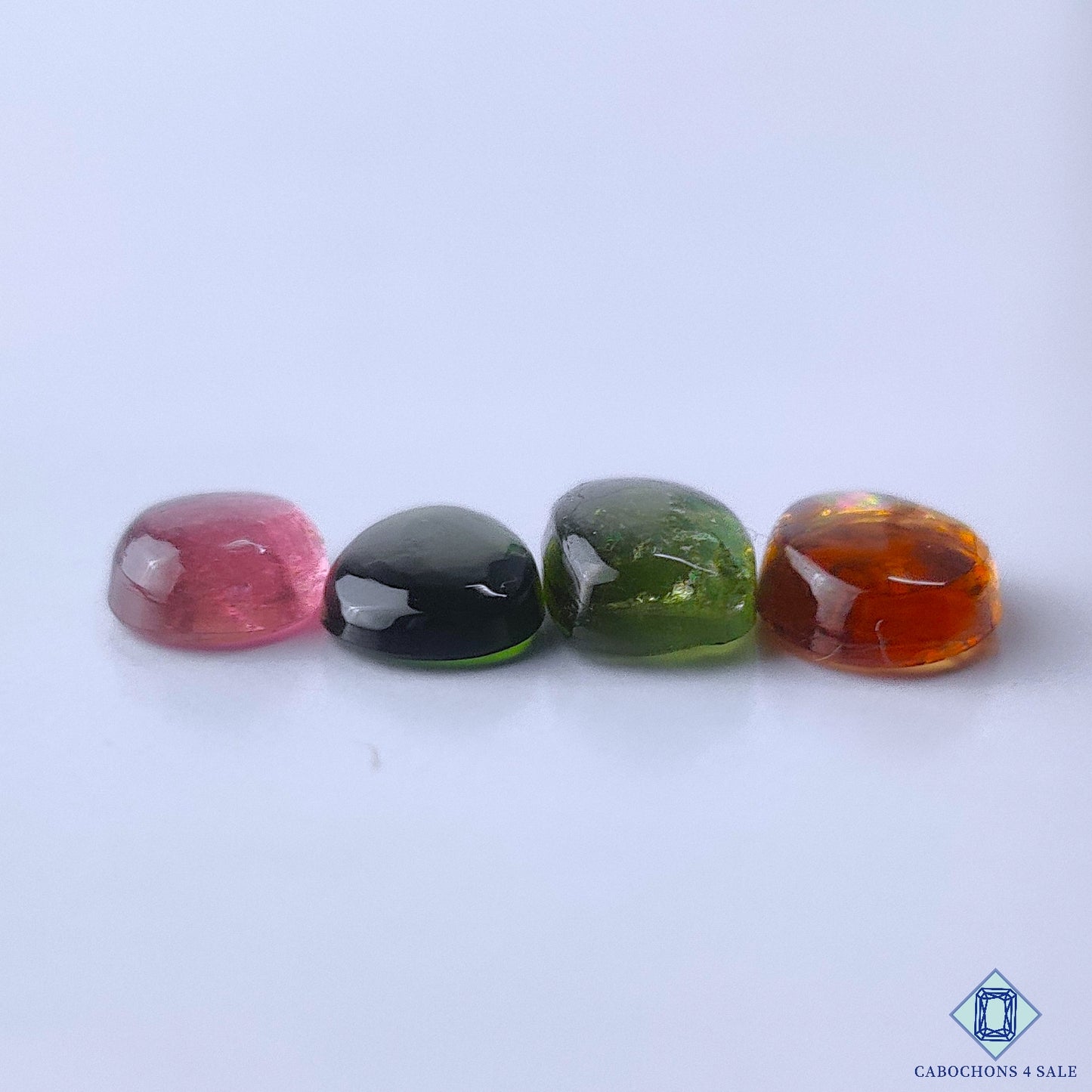 Mix Stone