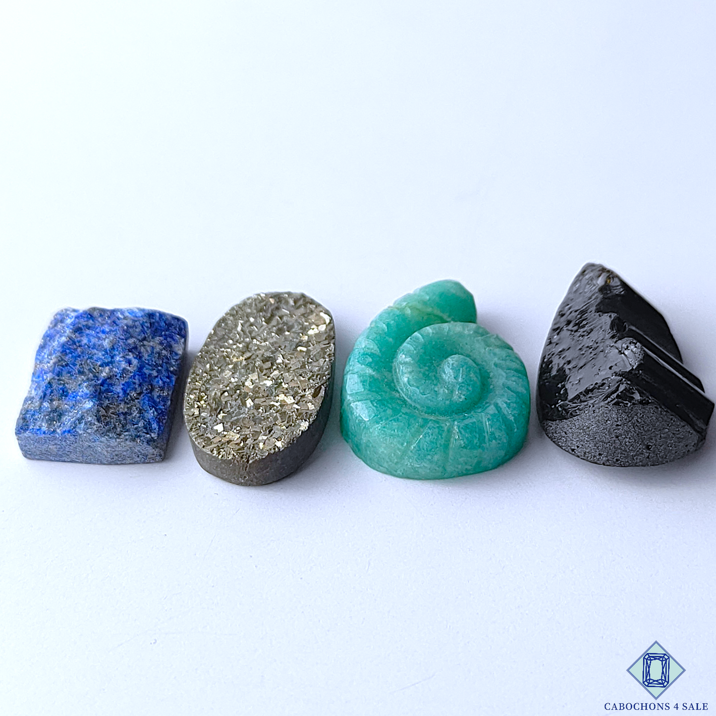 Mix Stone