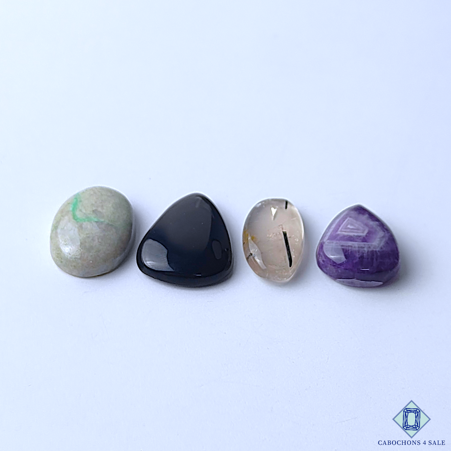 Mix Stone