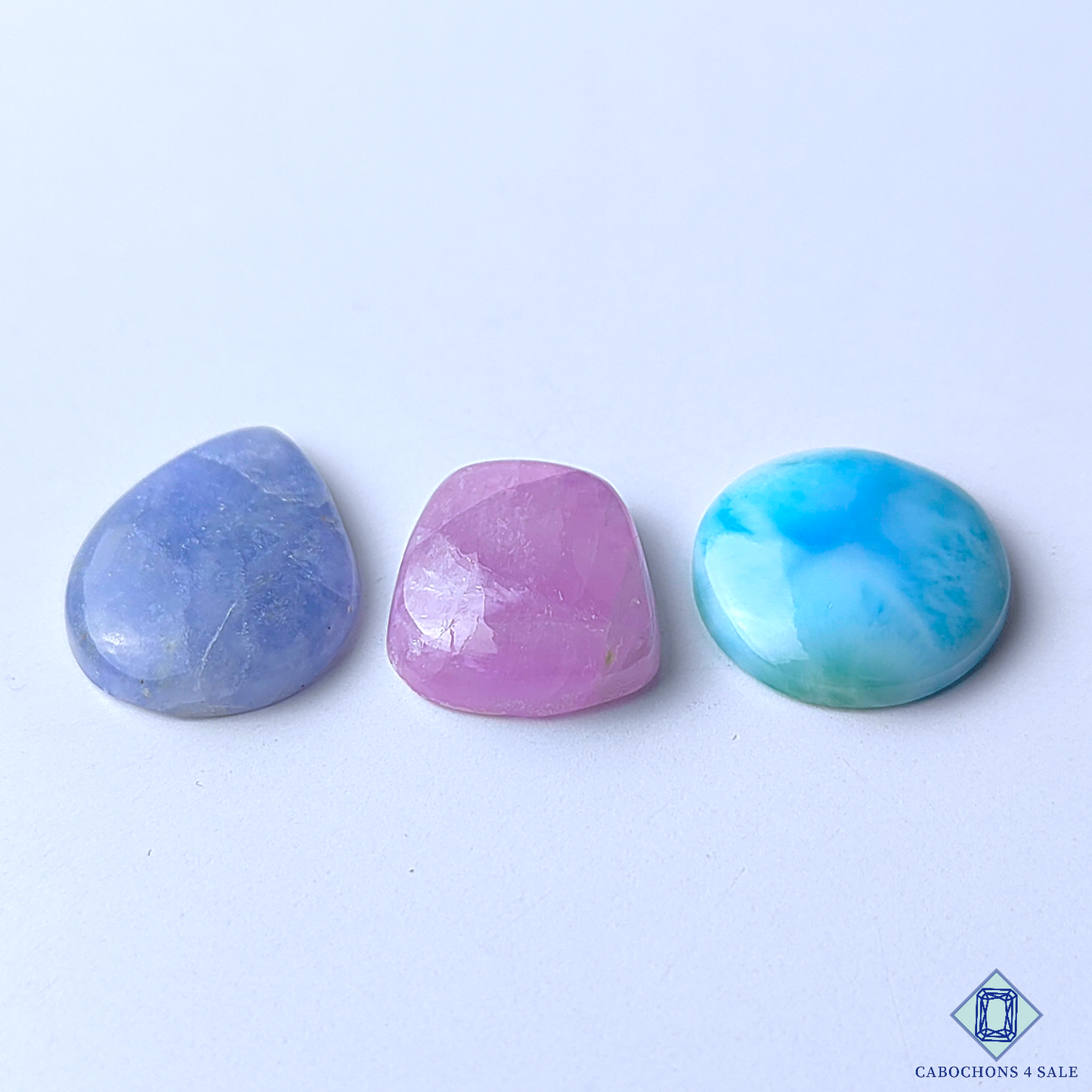 Mix Stone