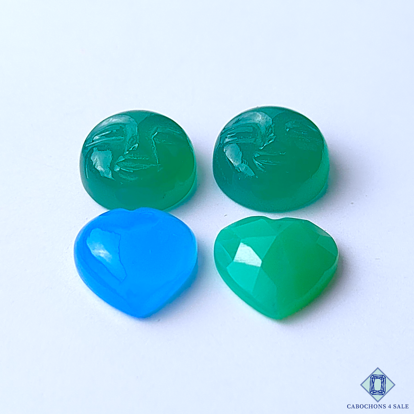 Mix Stone