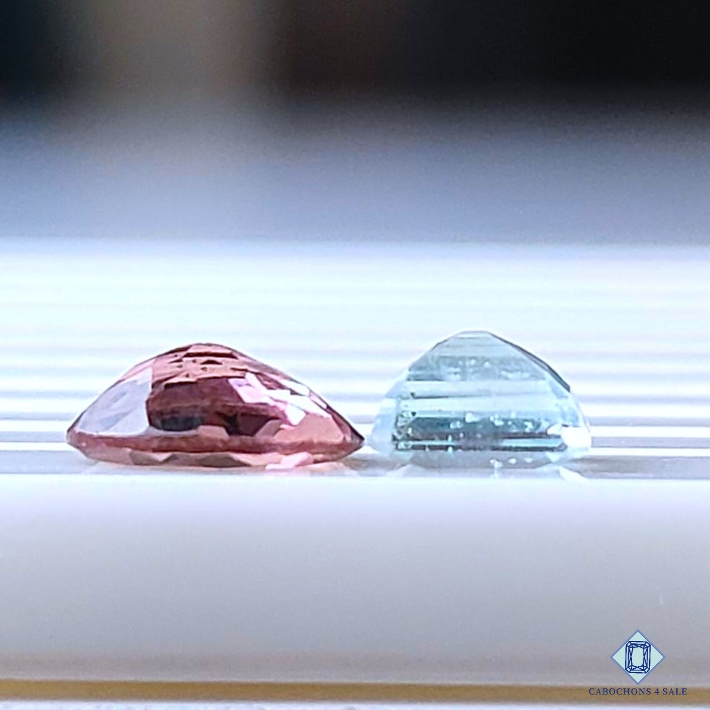 Mix Stone (Name in the Description)