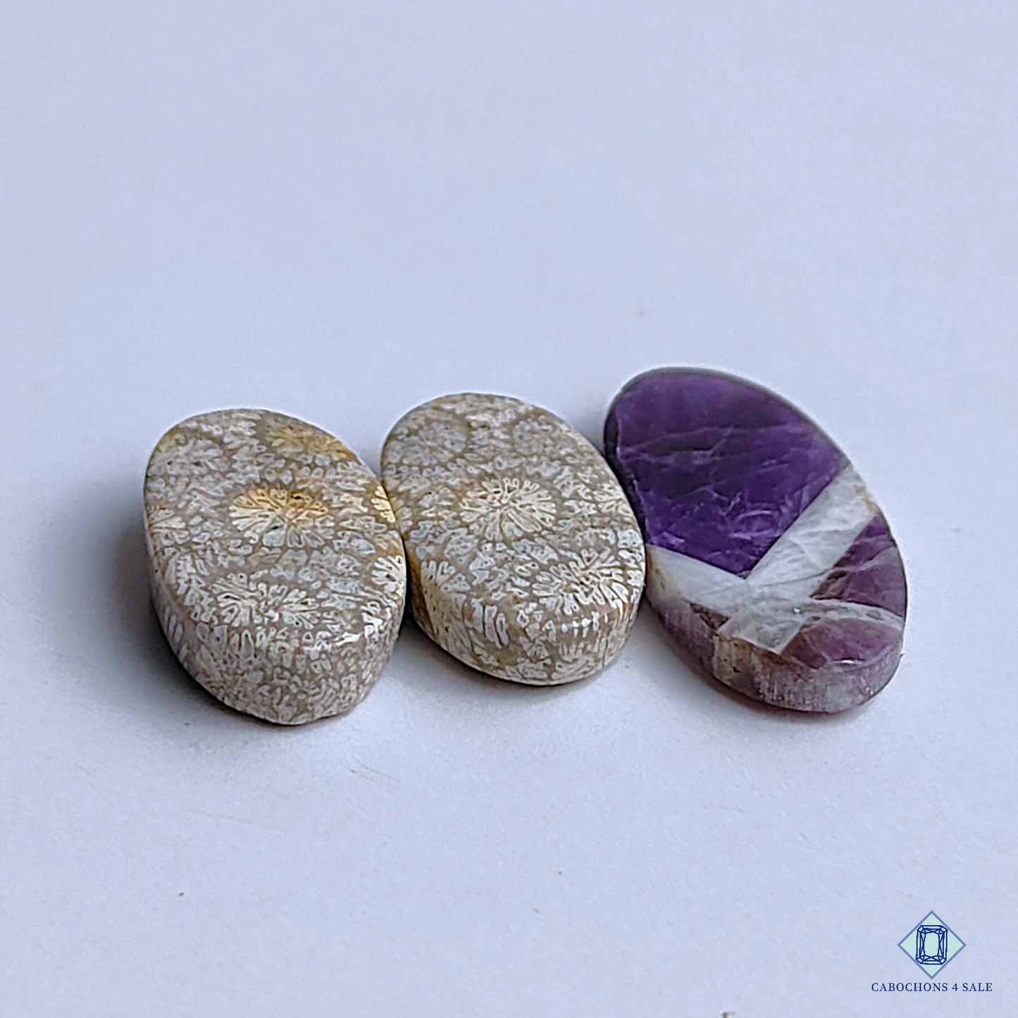 Mix Stone (Name in the Description)