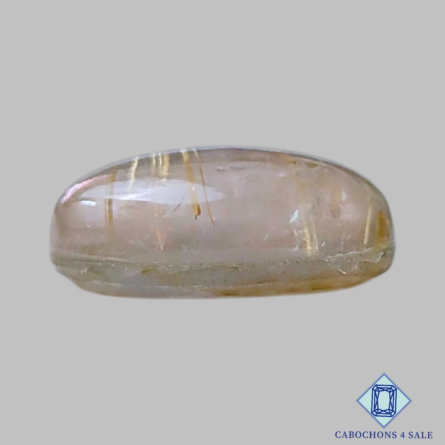 Mix Stone (Name In The Description) Mix Shape Lots