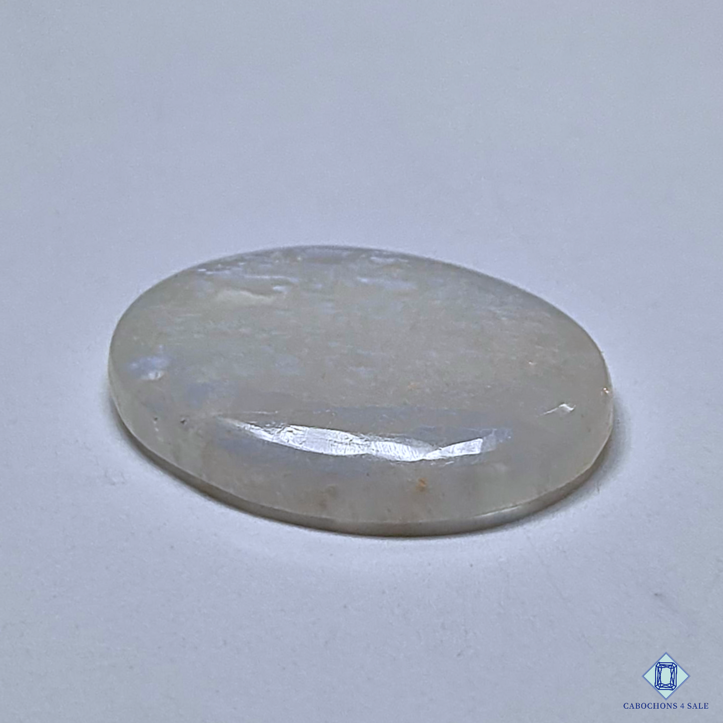 Moonstone