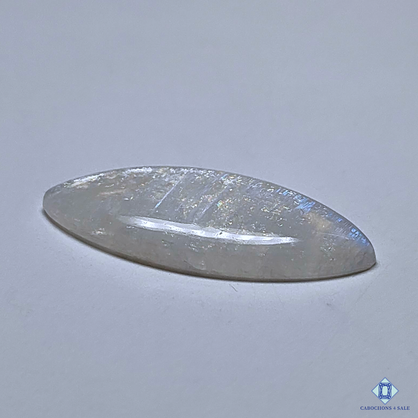 Moonstone