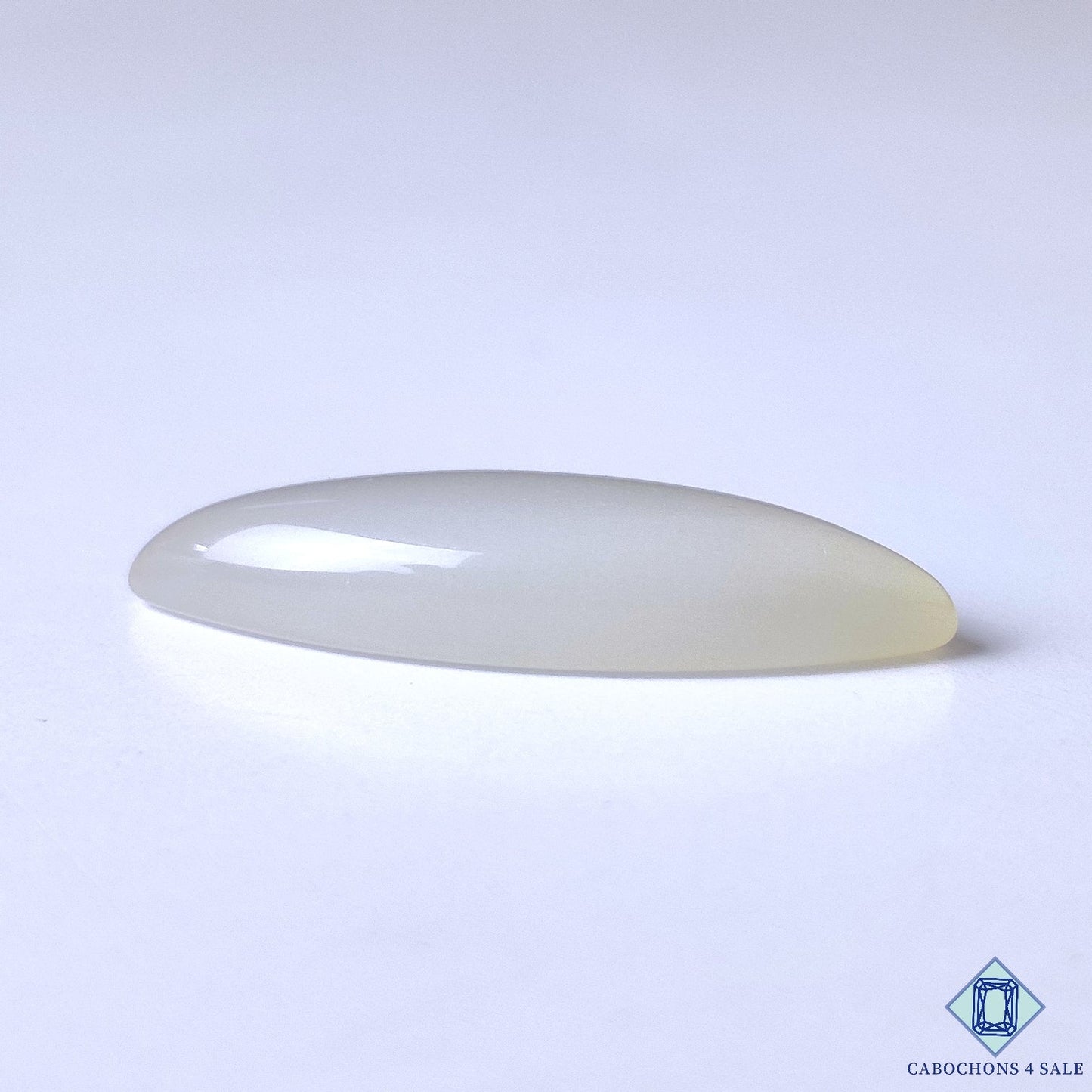 Moonstone