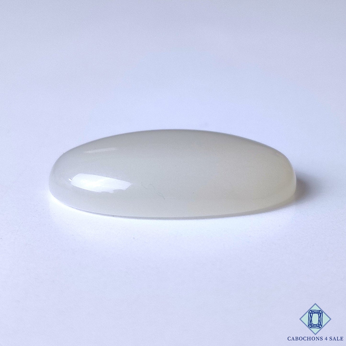 Moonstone