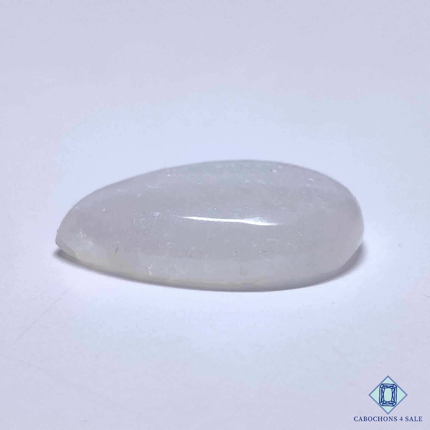 Moonstone