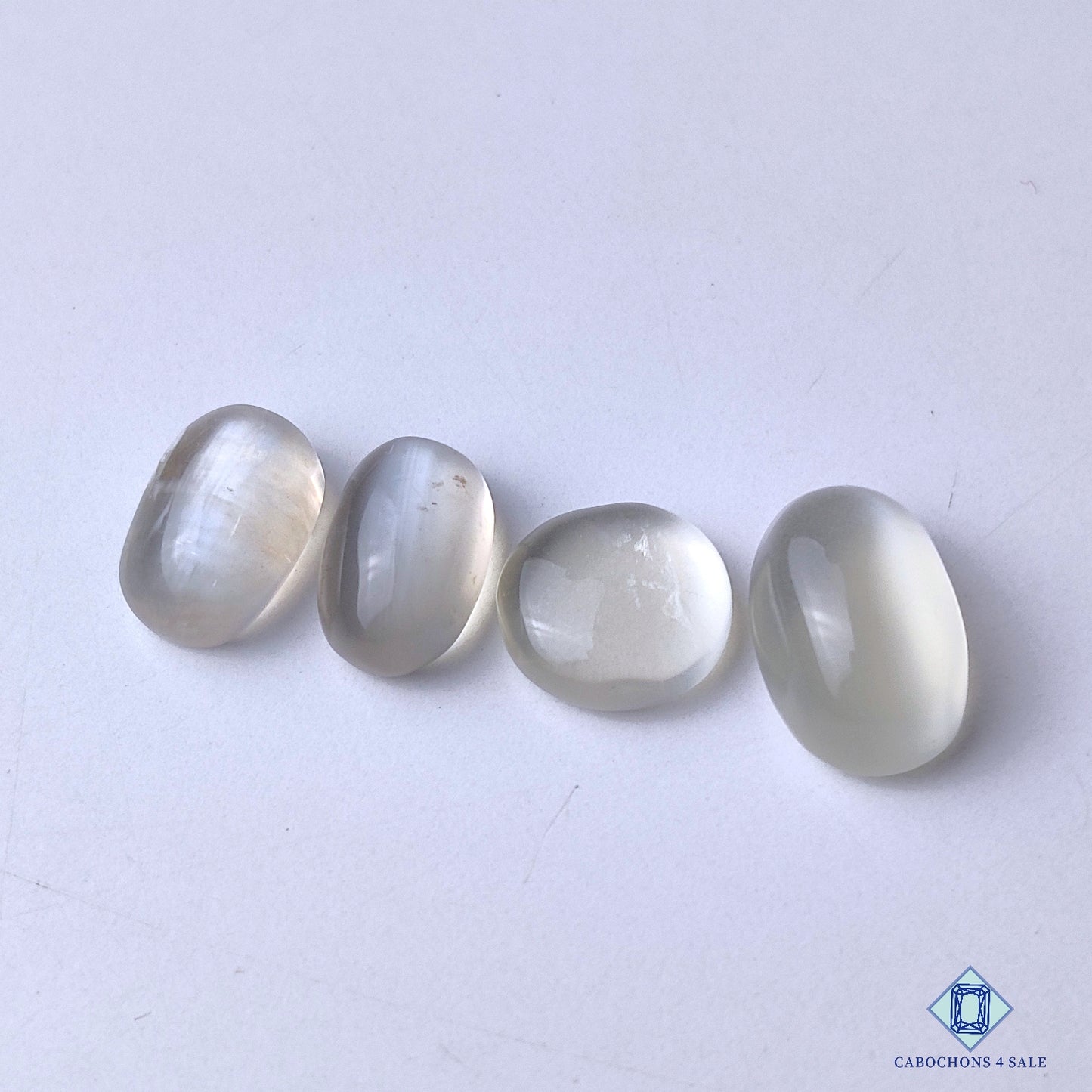 Moonstone