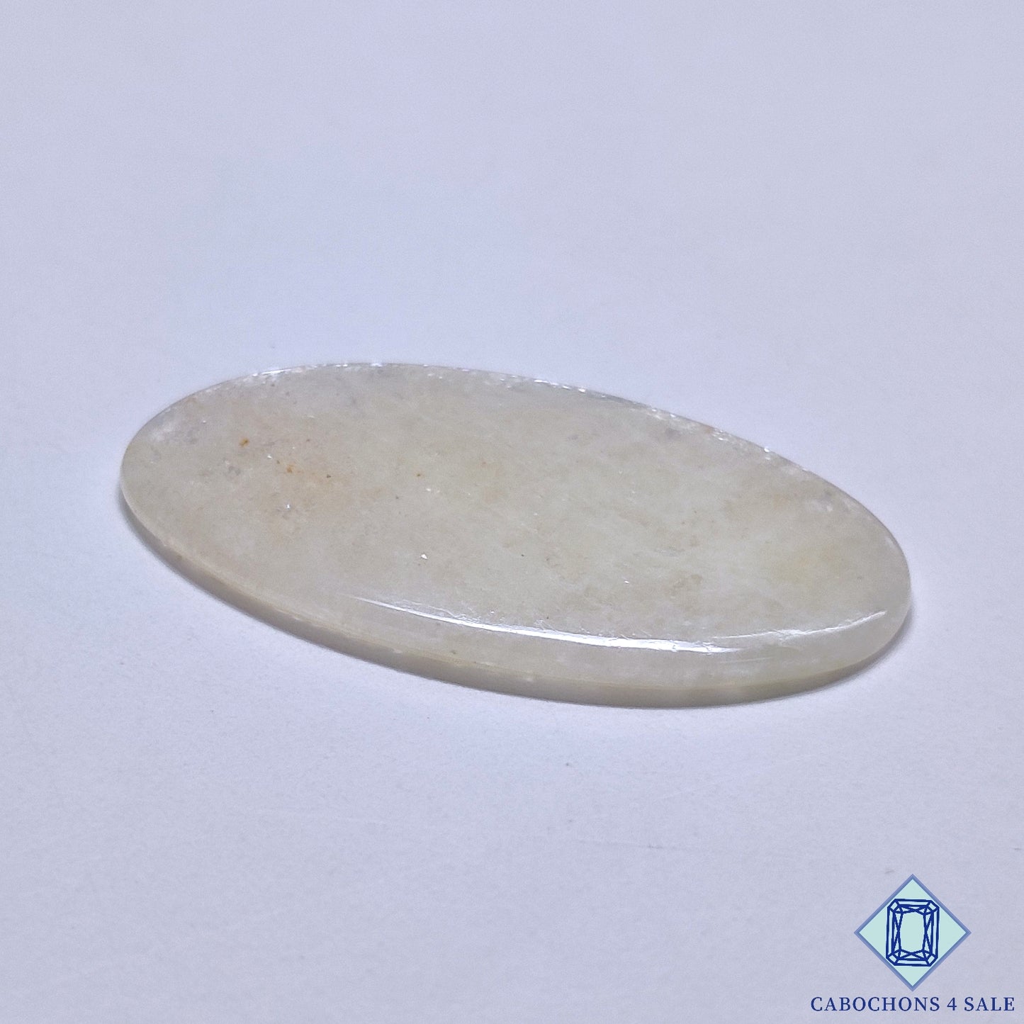 Moonstone
