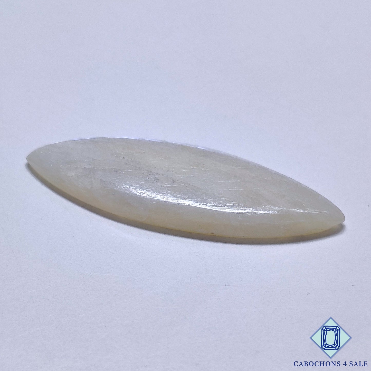 Moonstone