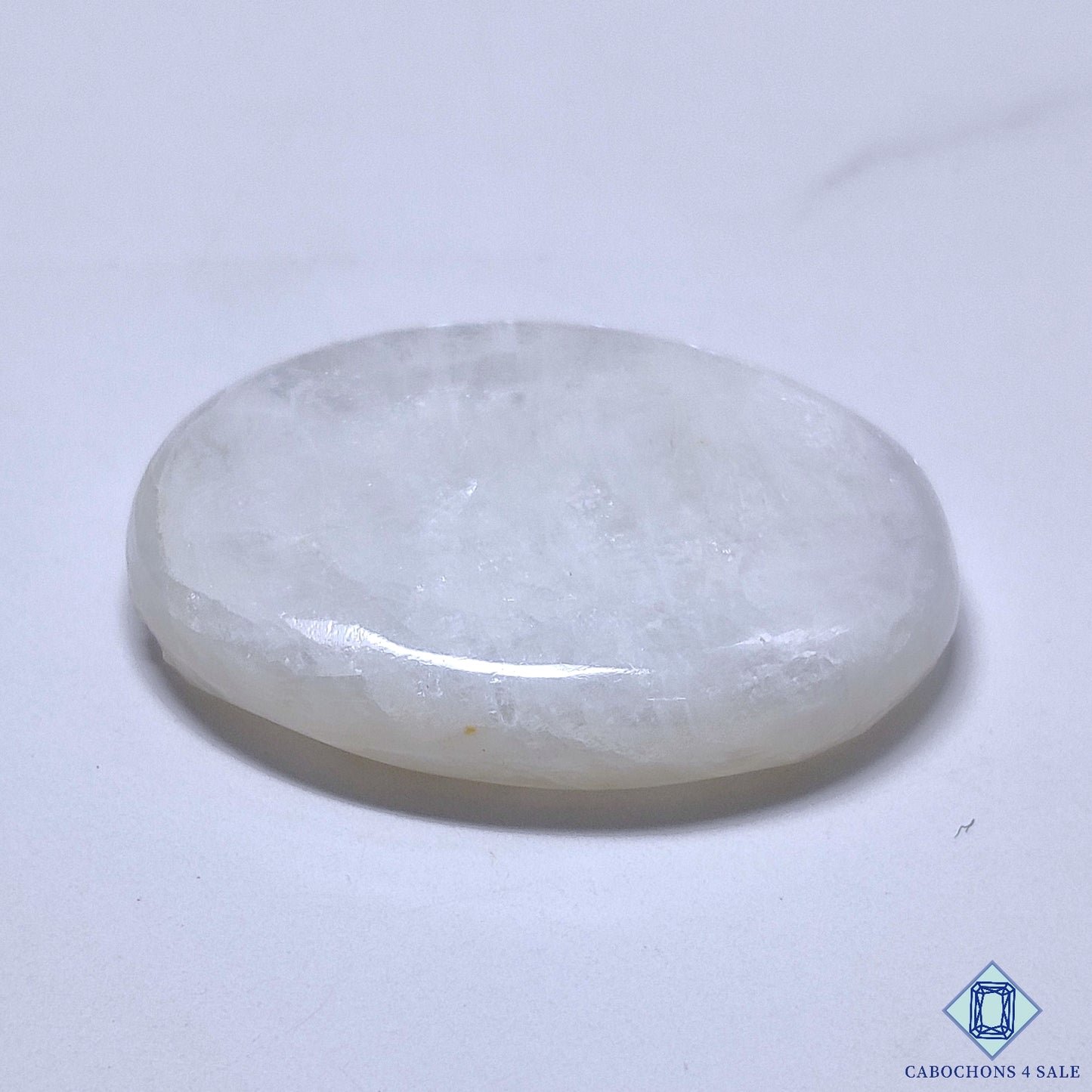 Moonstone