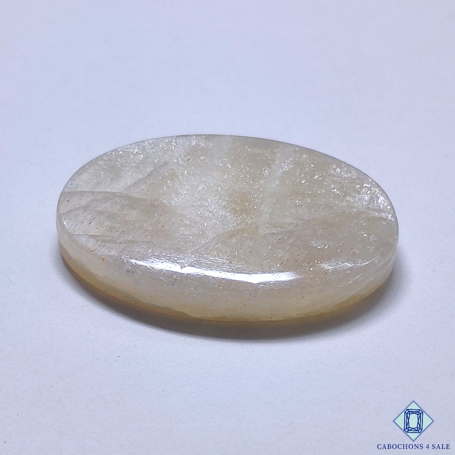 Moonstone