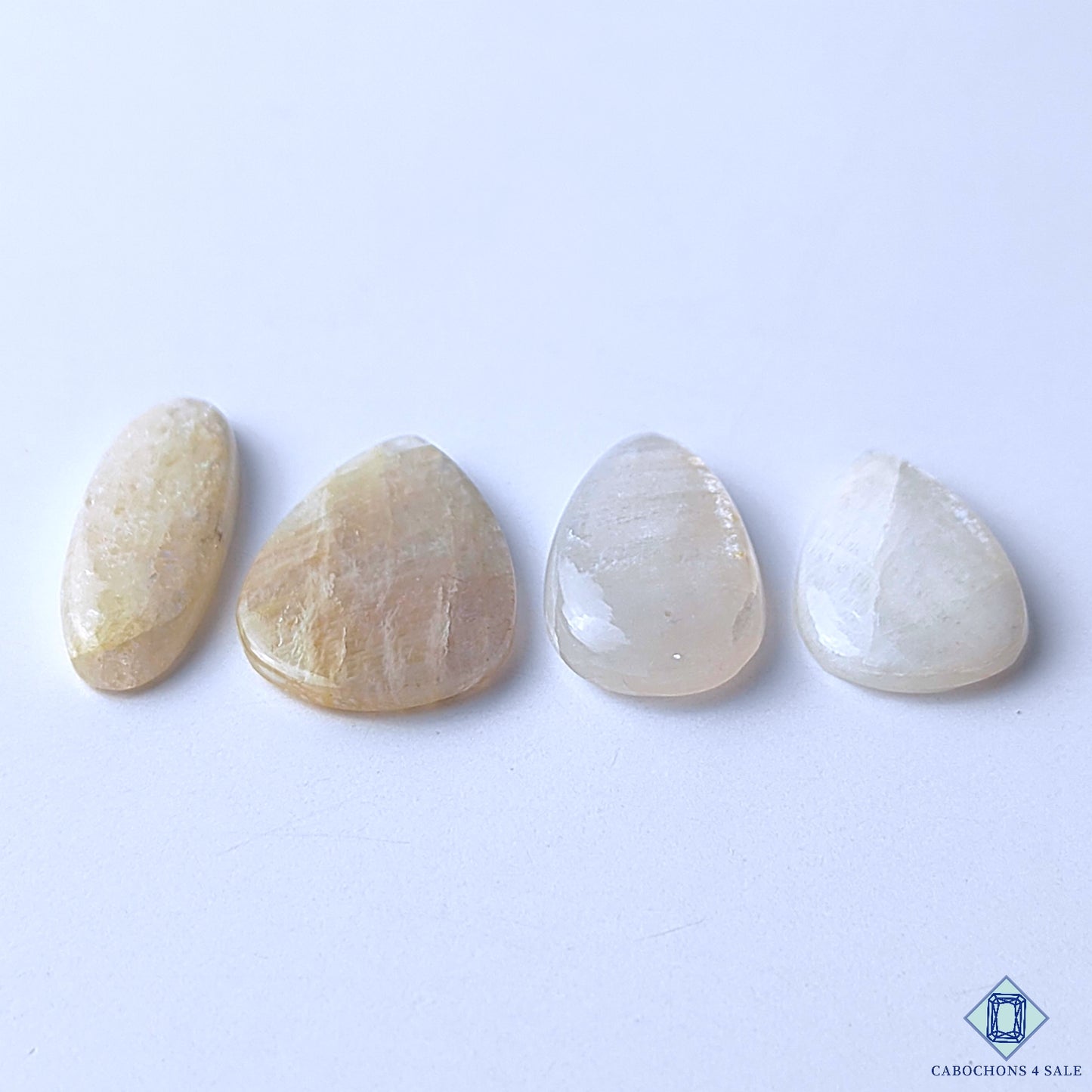 Moonstone