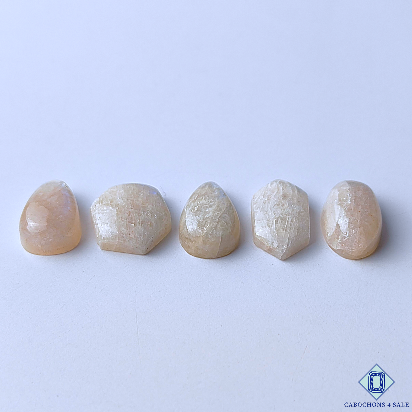 Moonstone