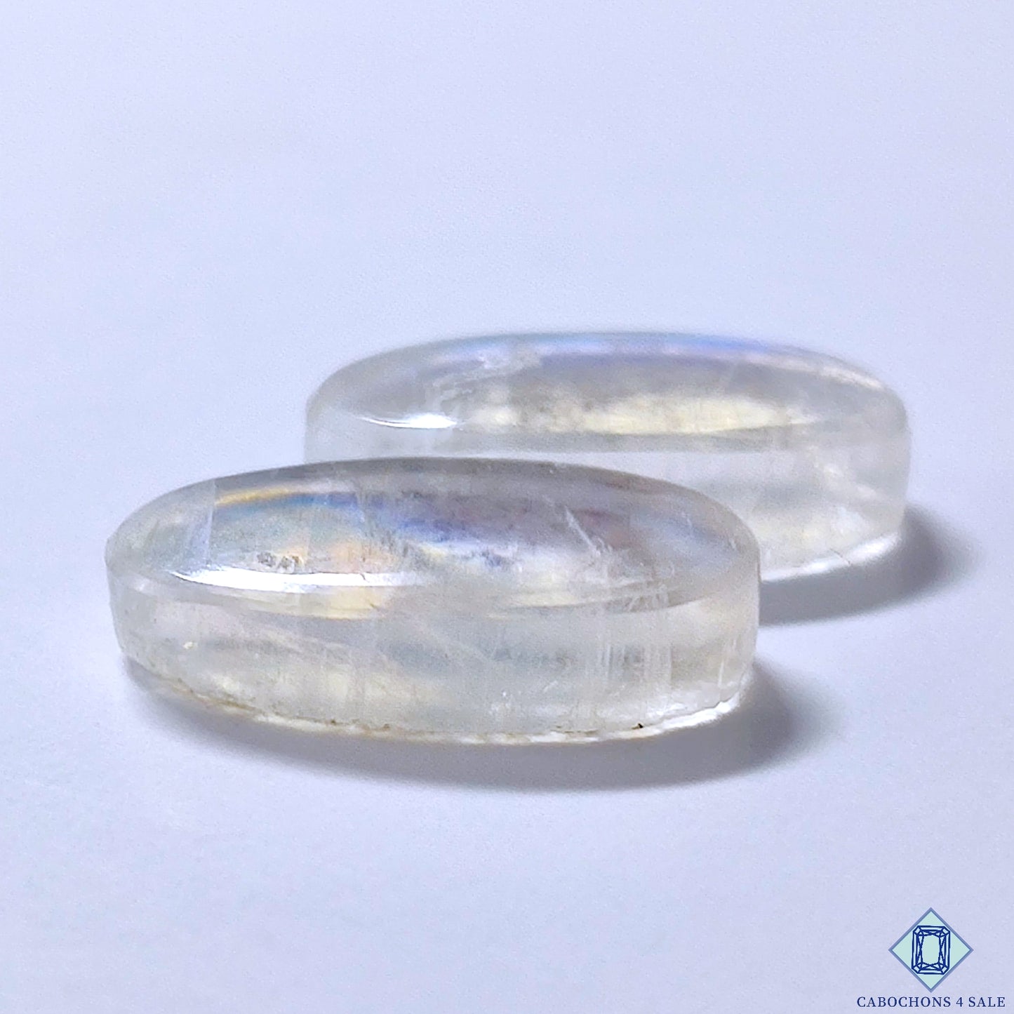 Moonstone